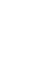 View property icon